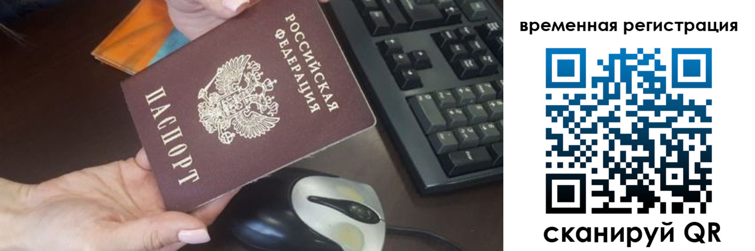 прописка поиск в Коврове